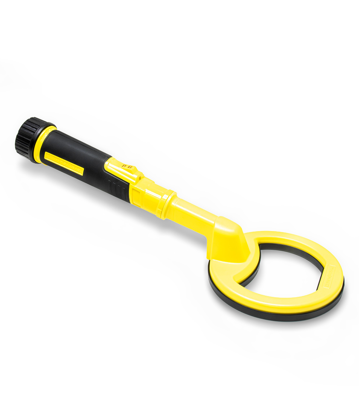 بالس دايف - Pulse Dive