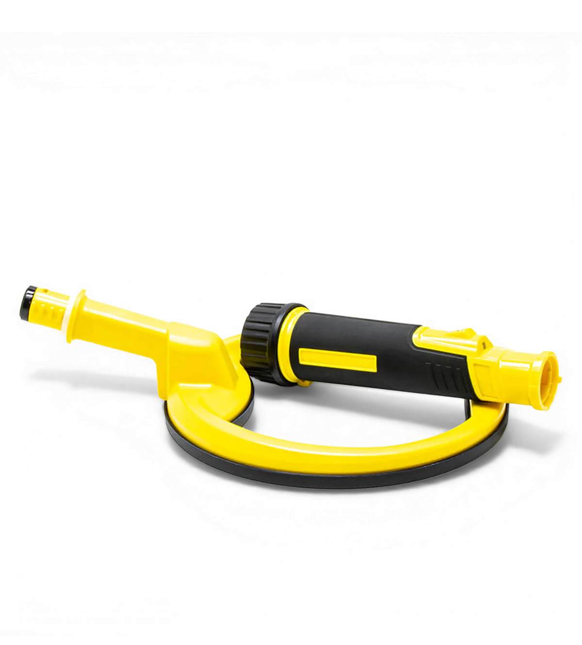 بالس دايف - Pulse Dive