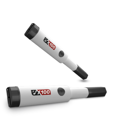 كوانتوم في اكس 900 - Quantum VX900