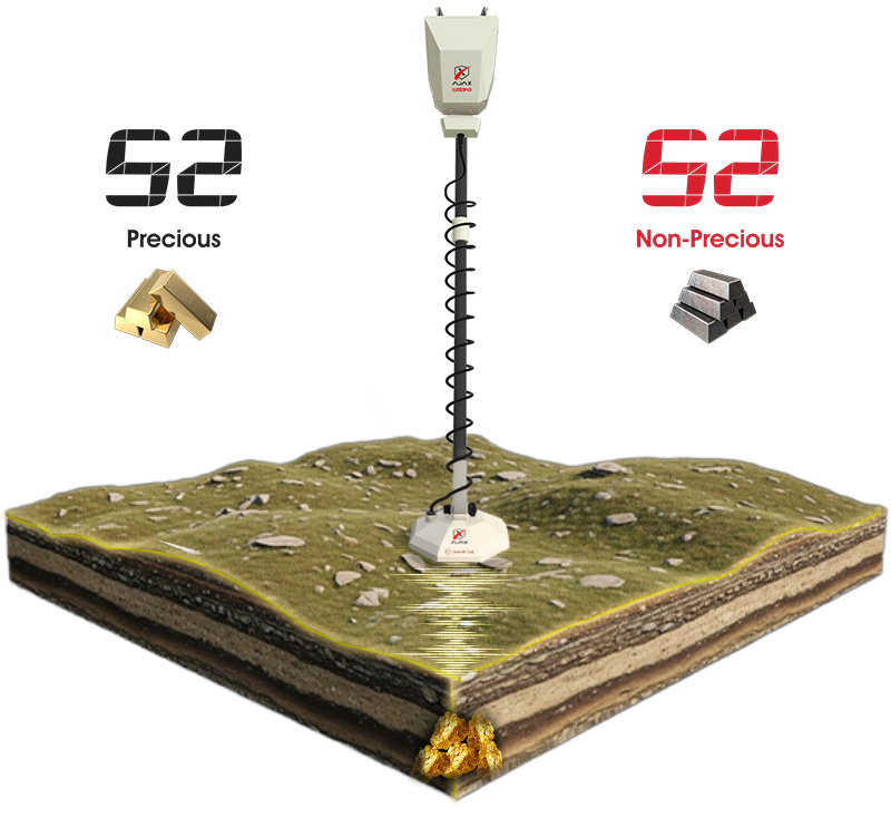 Quick_Scan_System