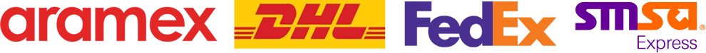 Shipping companies