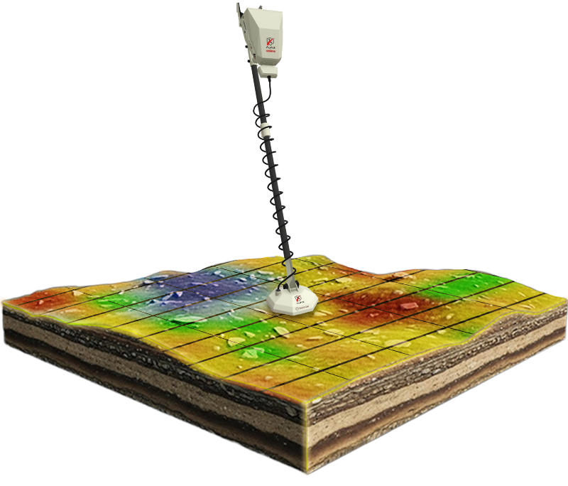 Spectrum_Analyzer_System