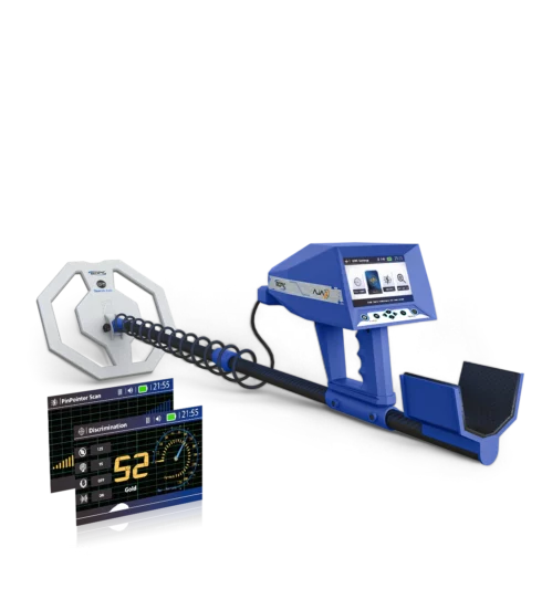 اجاكس تروبيك Ajax Tropic