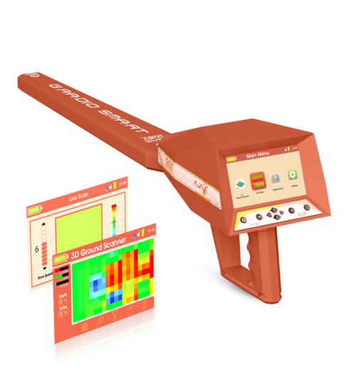 اجاكس تروي Ajax Troy