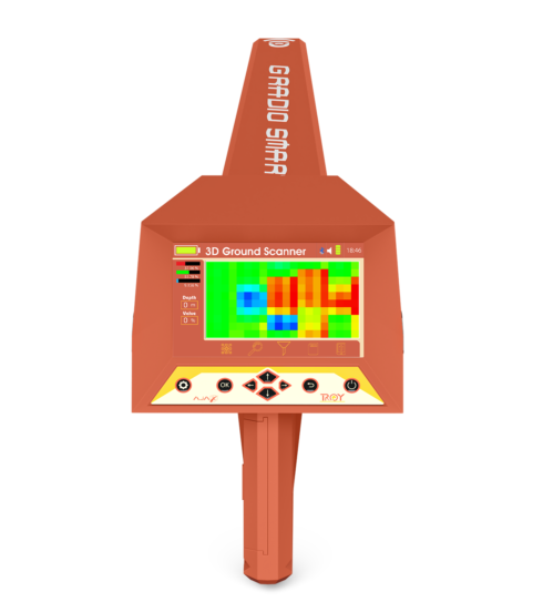 اجاكس تروي Ajax Troy