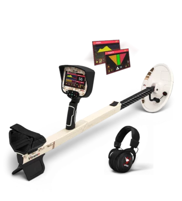 فيتران في اكس 10 - Vitran VX10