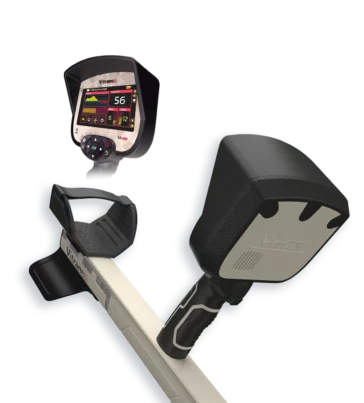 فيتران في اكس 10 - Vitran VX10