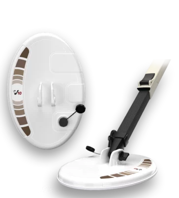 فيتران في اكس 10 - Vitran VX10