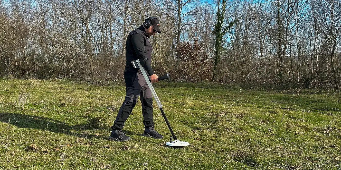 Vitran Proven Field Performance