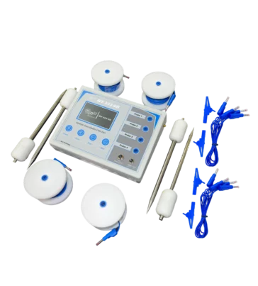 دبليو اف 303 جي اتش - wf 303 gh