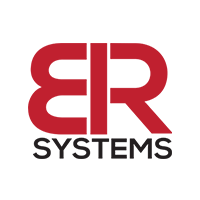 br-systems