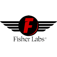 fisher-labs