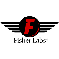 Fisher Labs