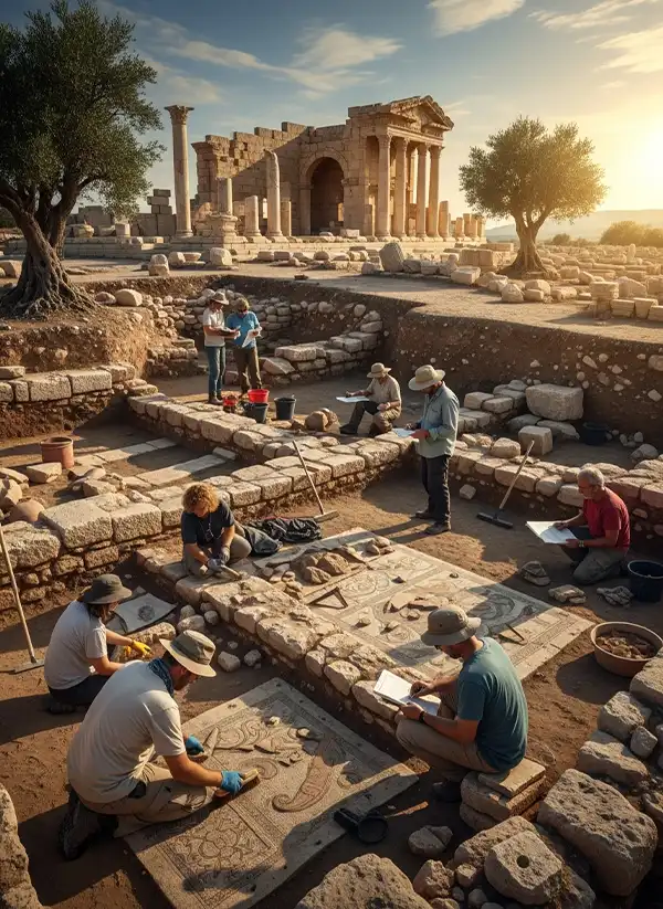 historical-sites