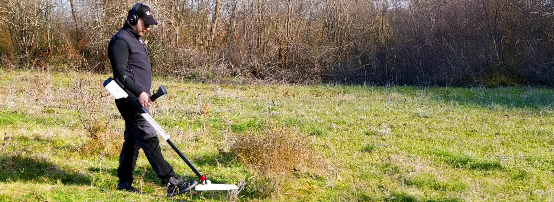 Quantum Lite Slide 5
