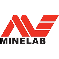 Minelab