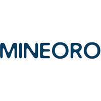 Mineoro