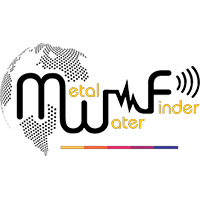 MWF detectors