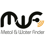 MWF Detectors