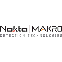 نوكتا ماكرو Nokta Makro