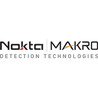 nokta-makro