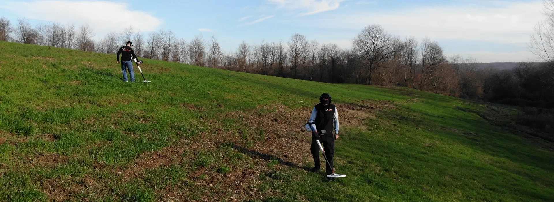 Quantum Lite Proven Field Performance