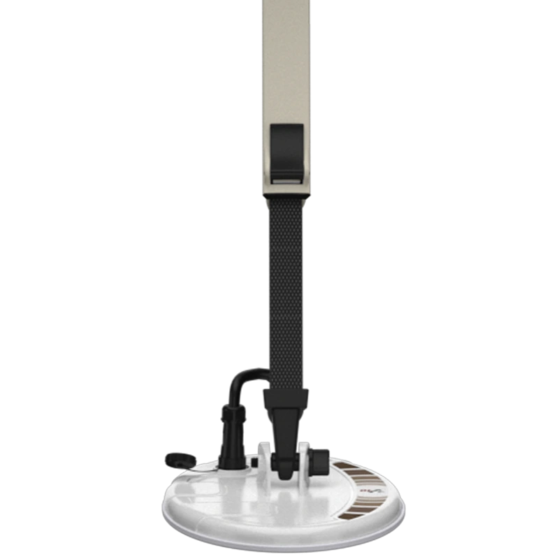 Perfect Balance of Depth and Precision