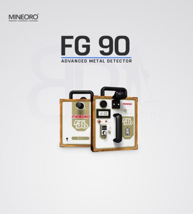 اف جي 90- fg90