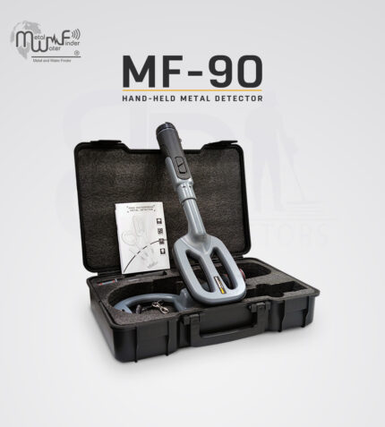 MF 90