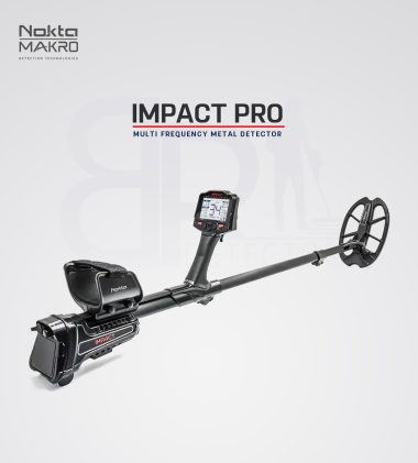 امباكت برو - Impact pro