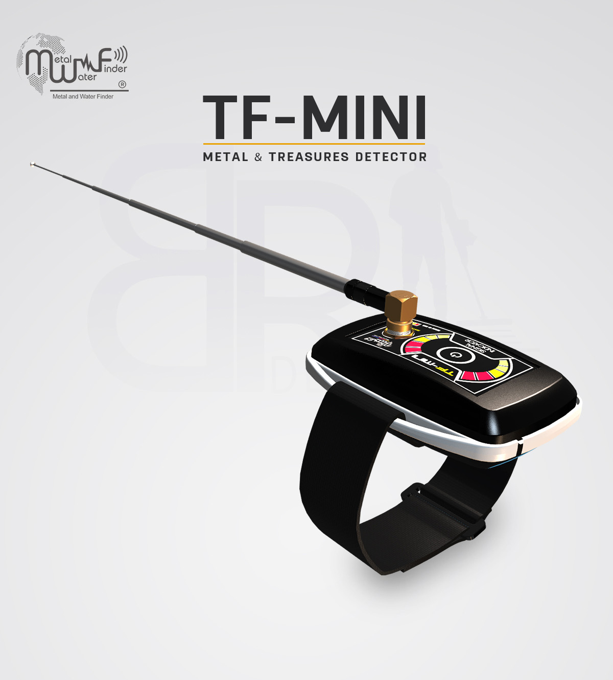 TF Mini