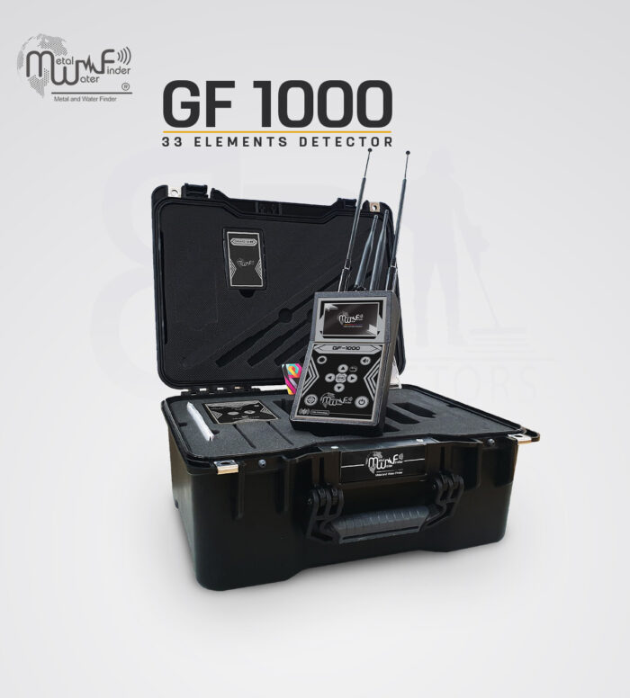 GF-1000