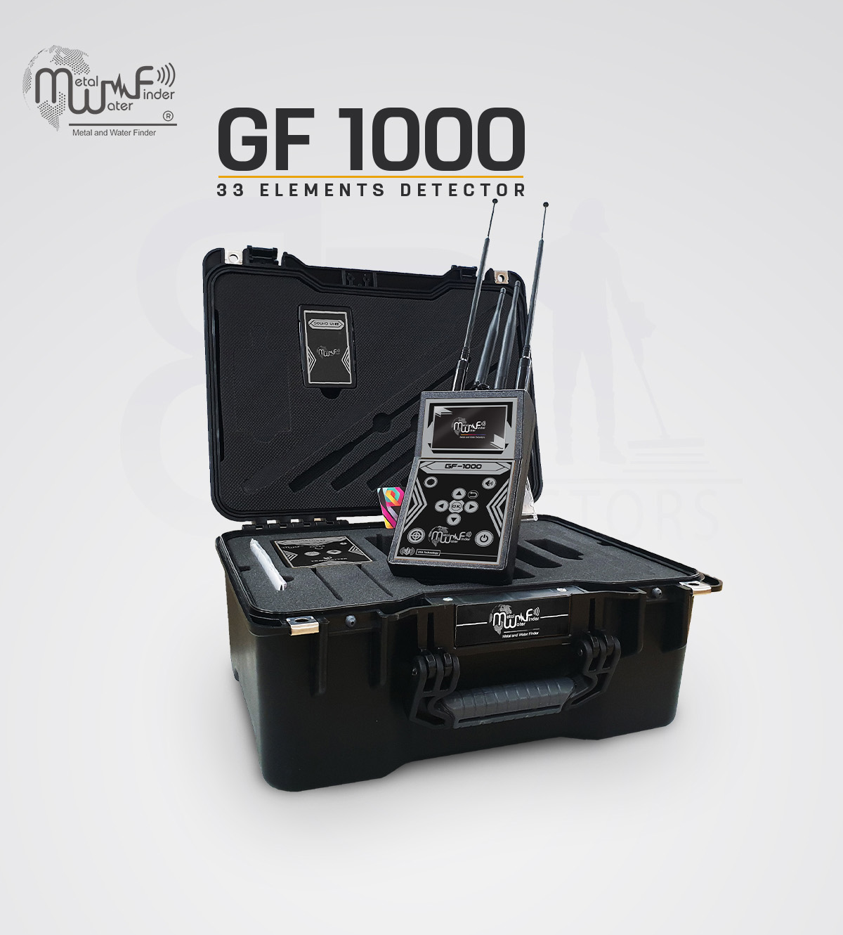 GF-1000