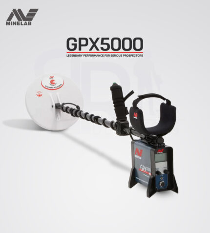جي بي اكس 5000