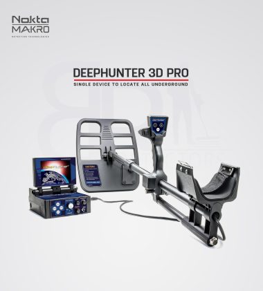 deep-hunter-pro