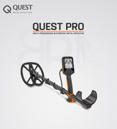 كويست برو - Quest Pro