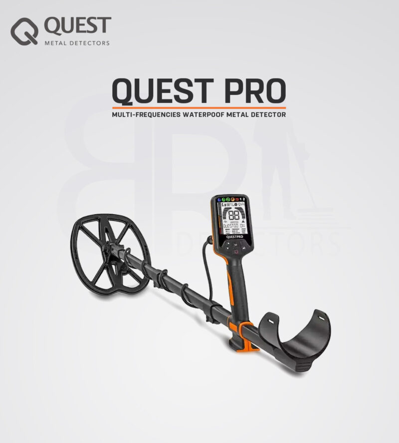 كويست برو - Quest Pro