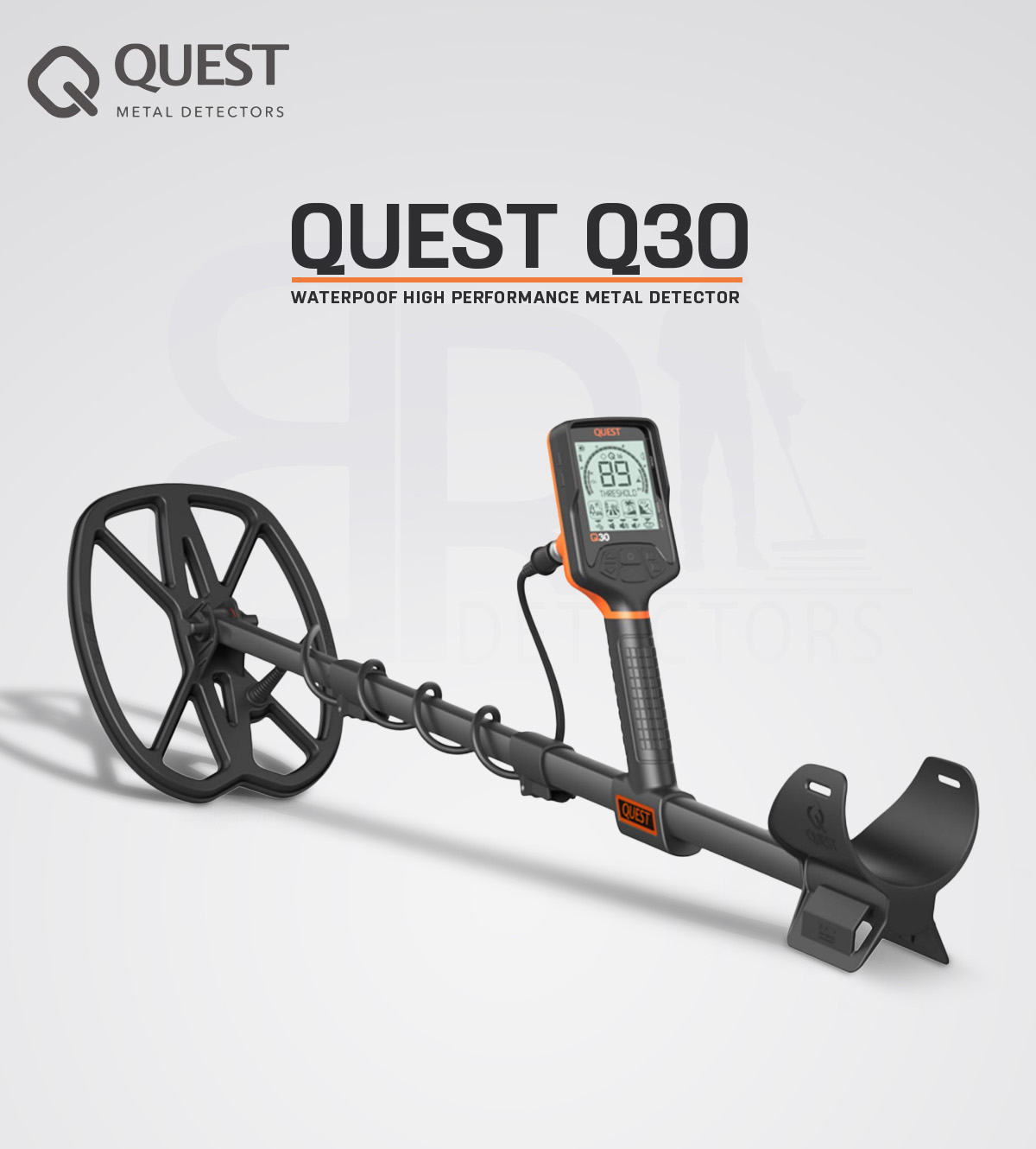 Quest Q30
