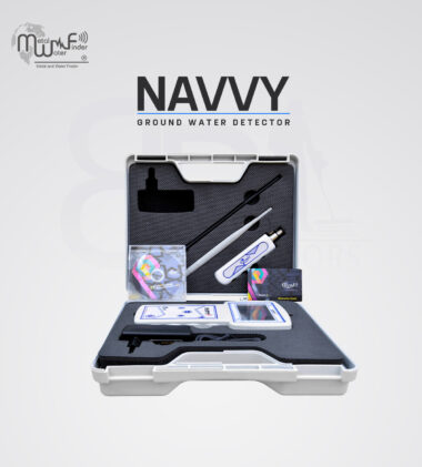 Navvy