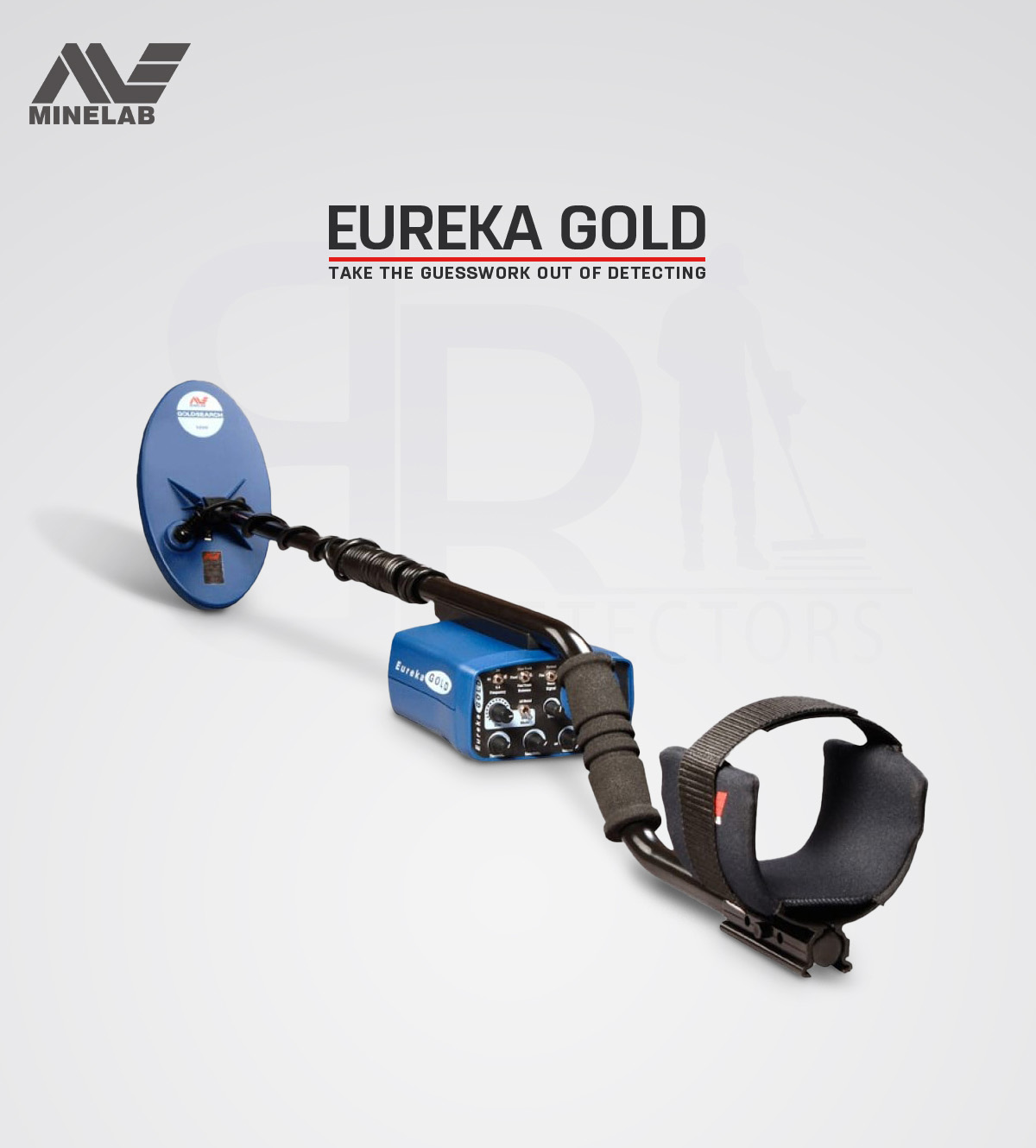 يوريكا جولد - Eureka Gold-gold